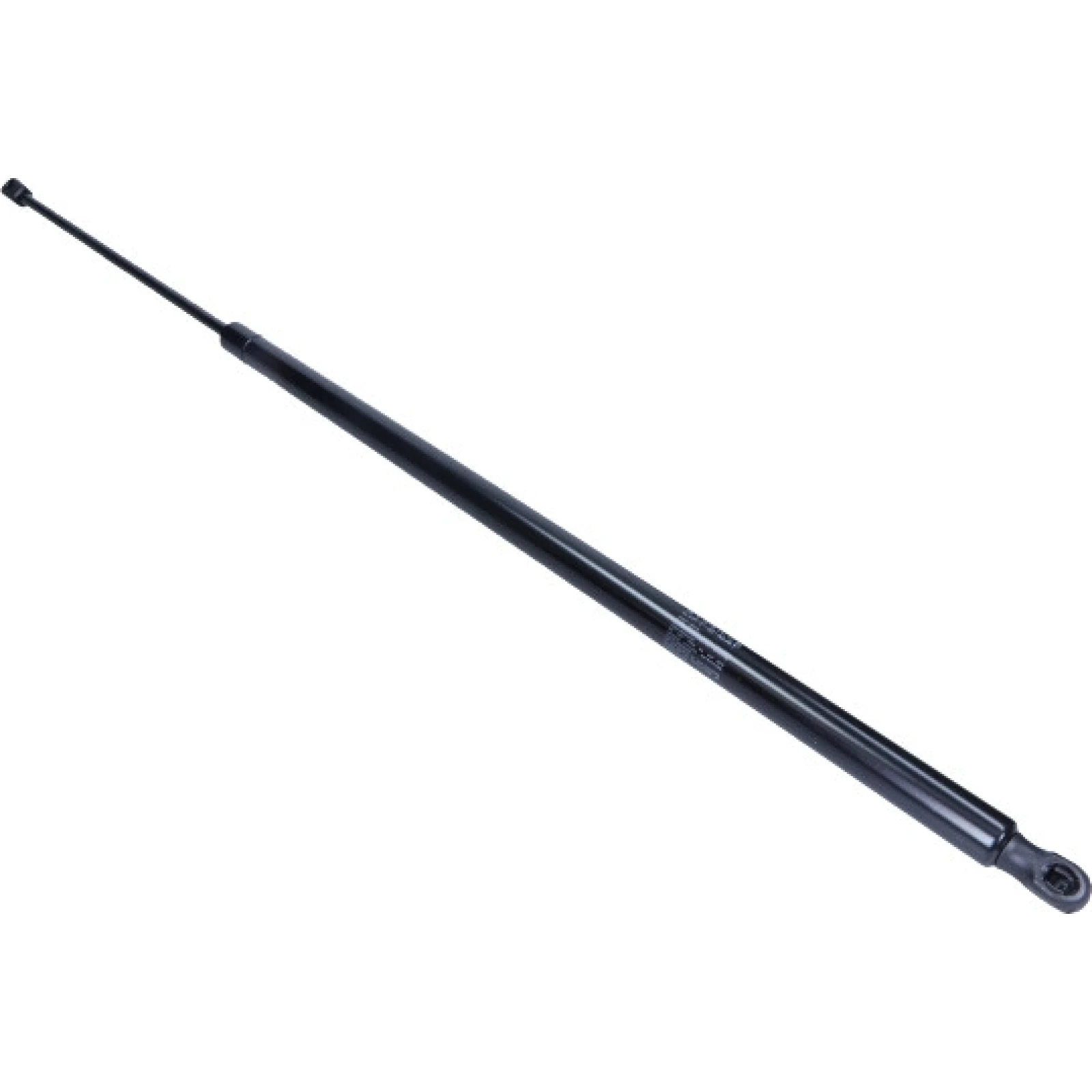 Gasfeder, Hinten L 905 750N 457480