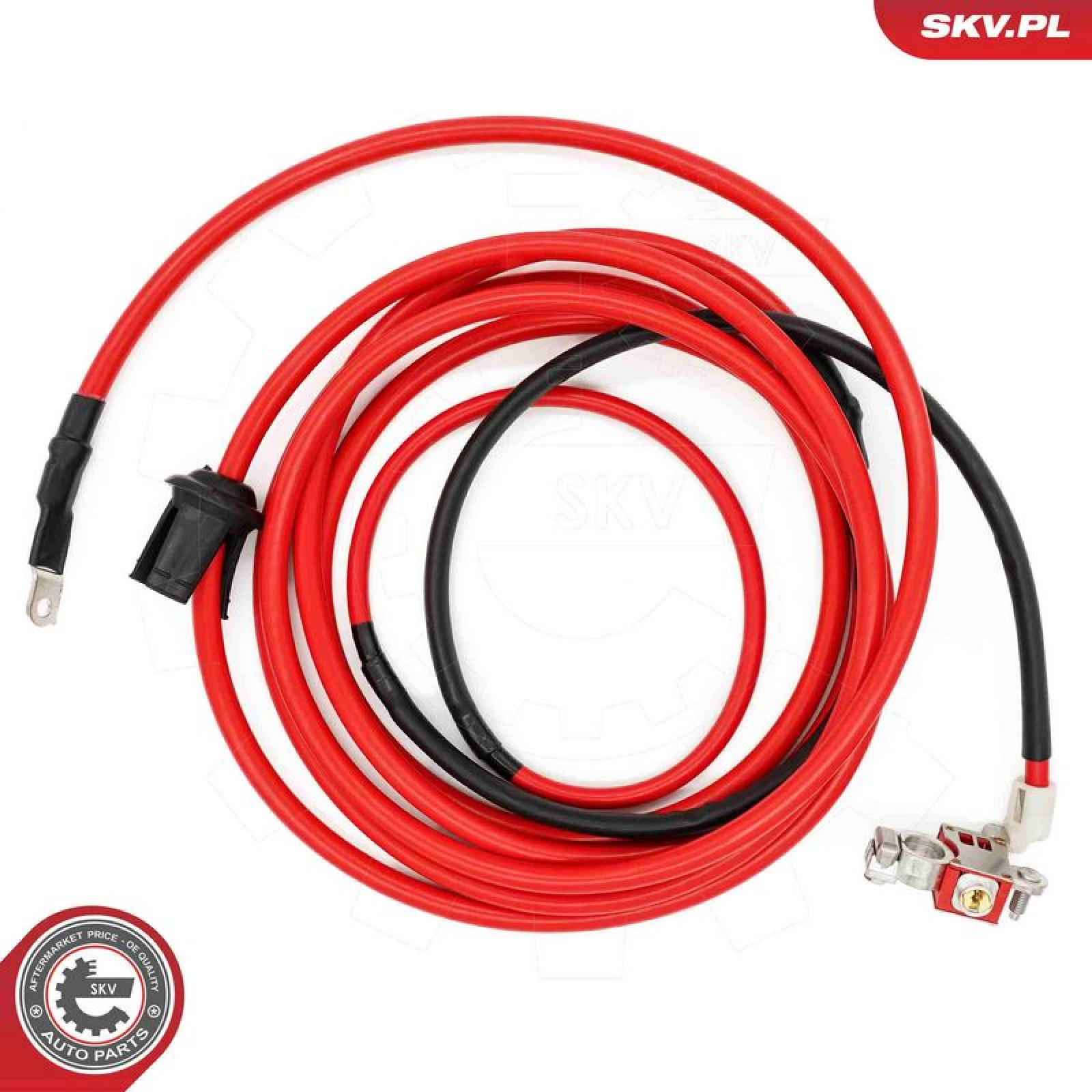 ESEN SKV Verbindungskabel, Starterbatterie 96SKV333
