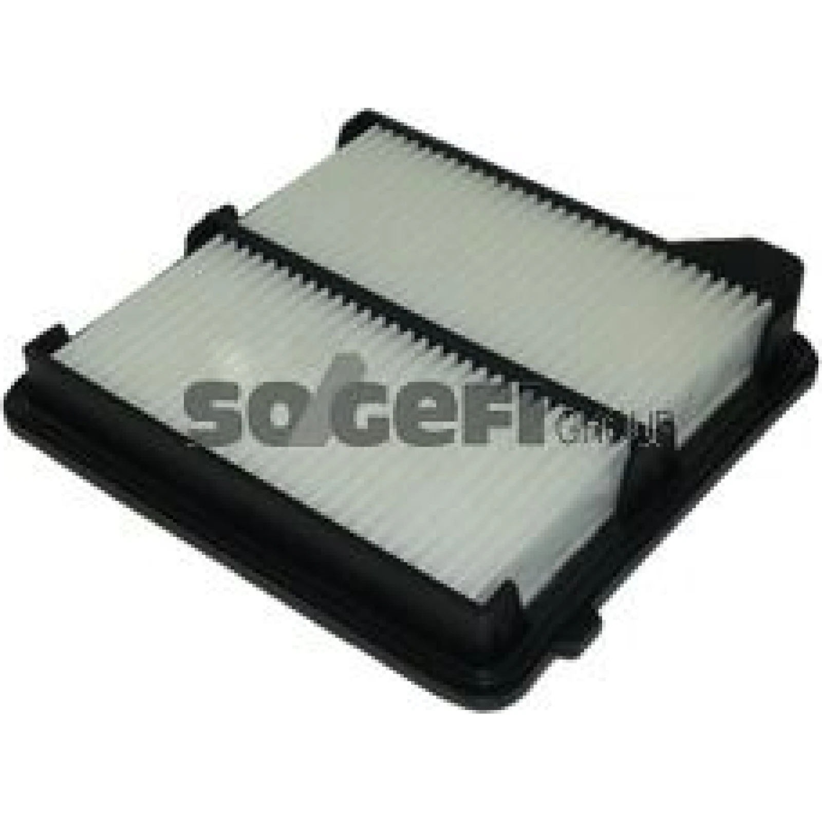 FRAM Luftfilter CA10490