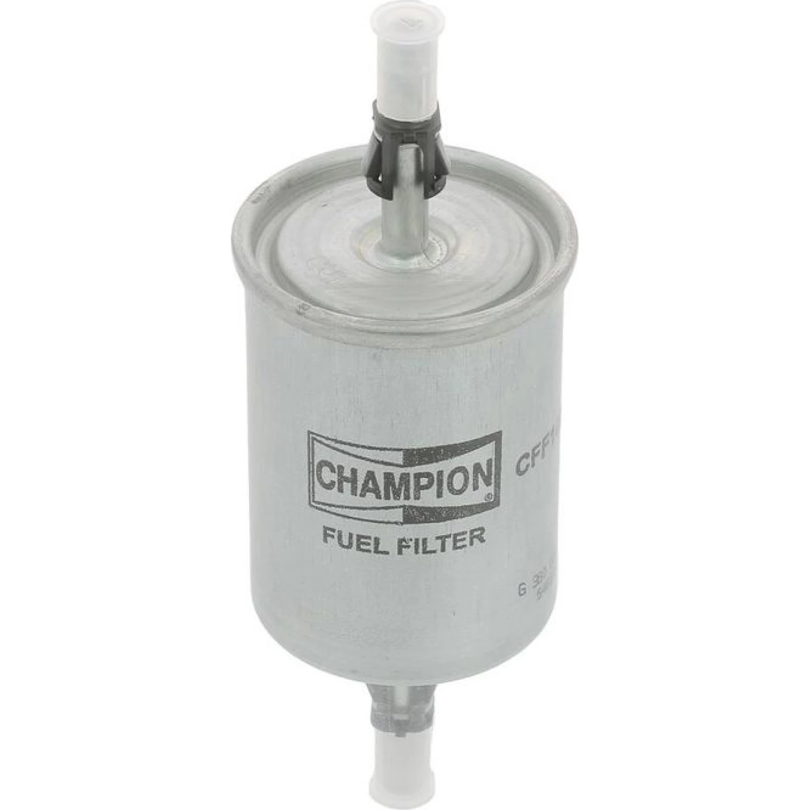 CHAMPION Kraftstofffilter CFF100225