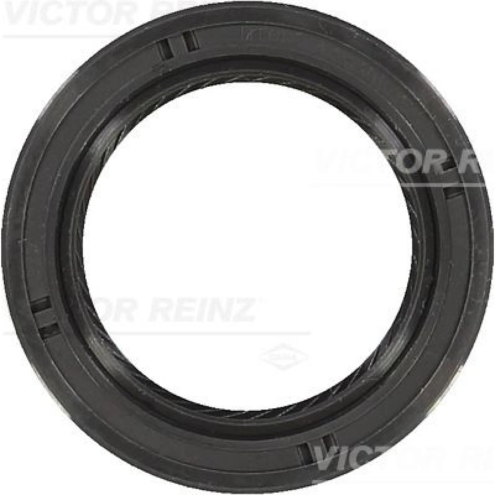 Wellendichtring Kurbelwelle 81-53459-00
