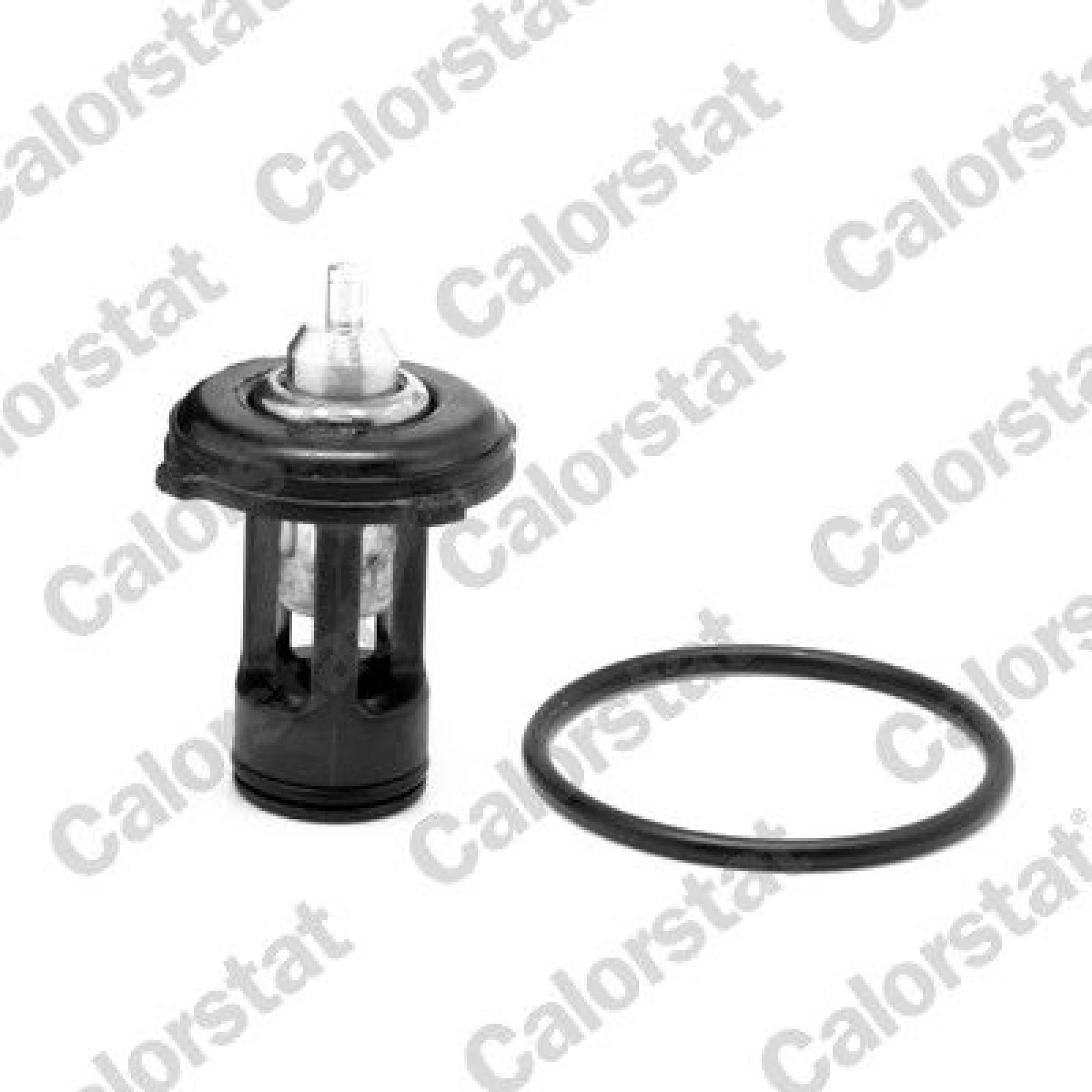 Thermostat, Kühlmittel THK7271.87J