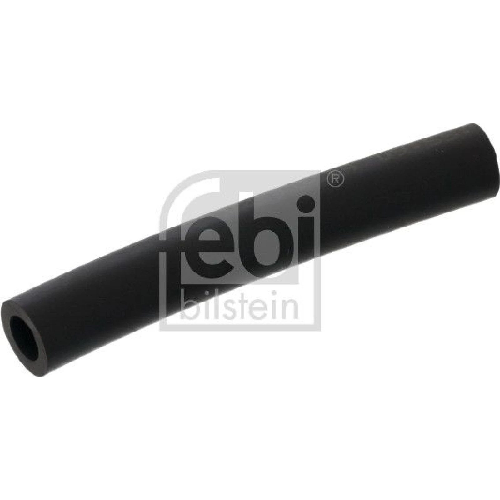 febi Ölschlauch 100148