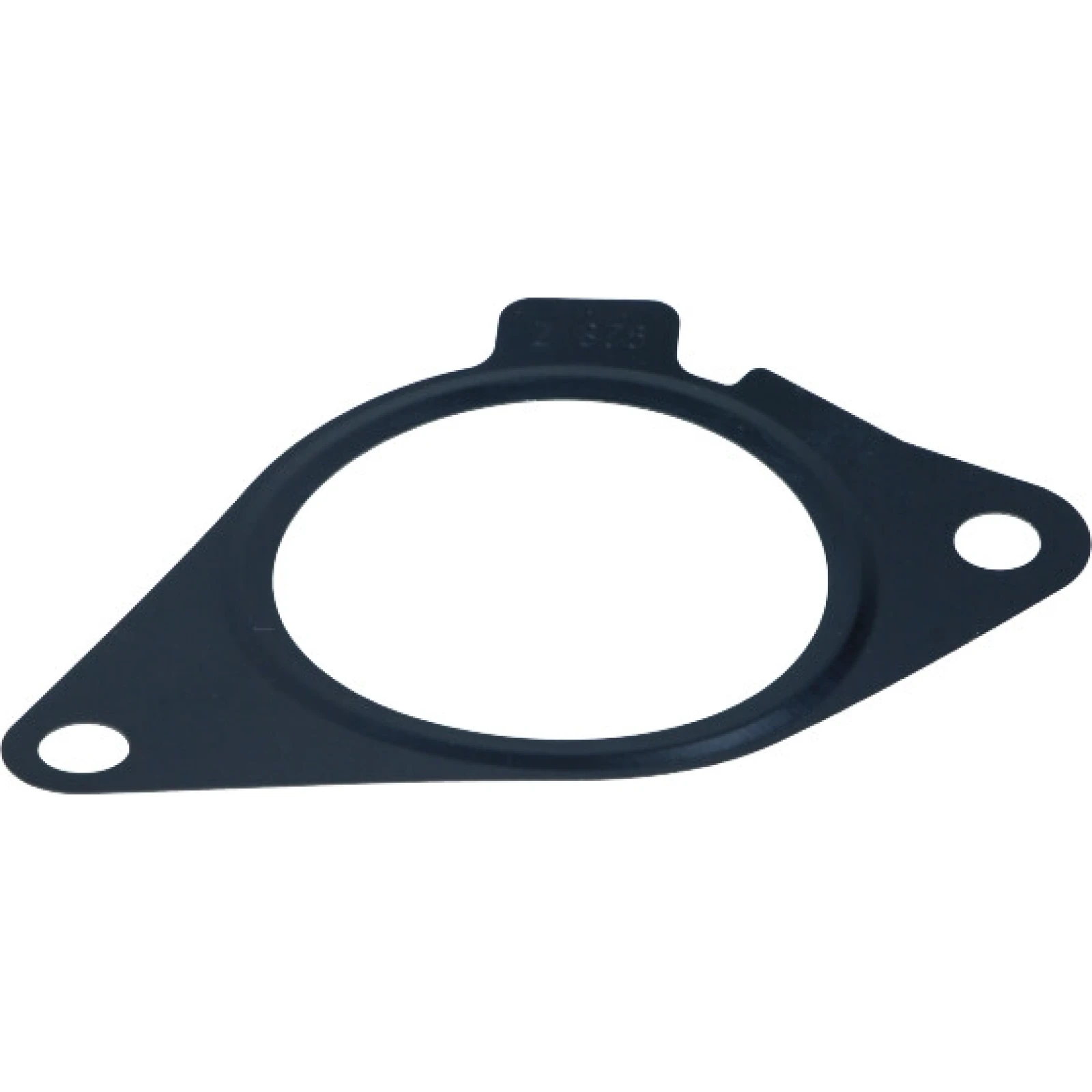 Agr-Ventildichtung Bmw 5 F10, G30 11718579364