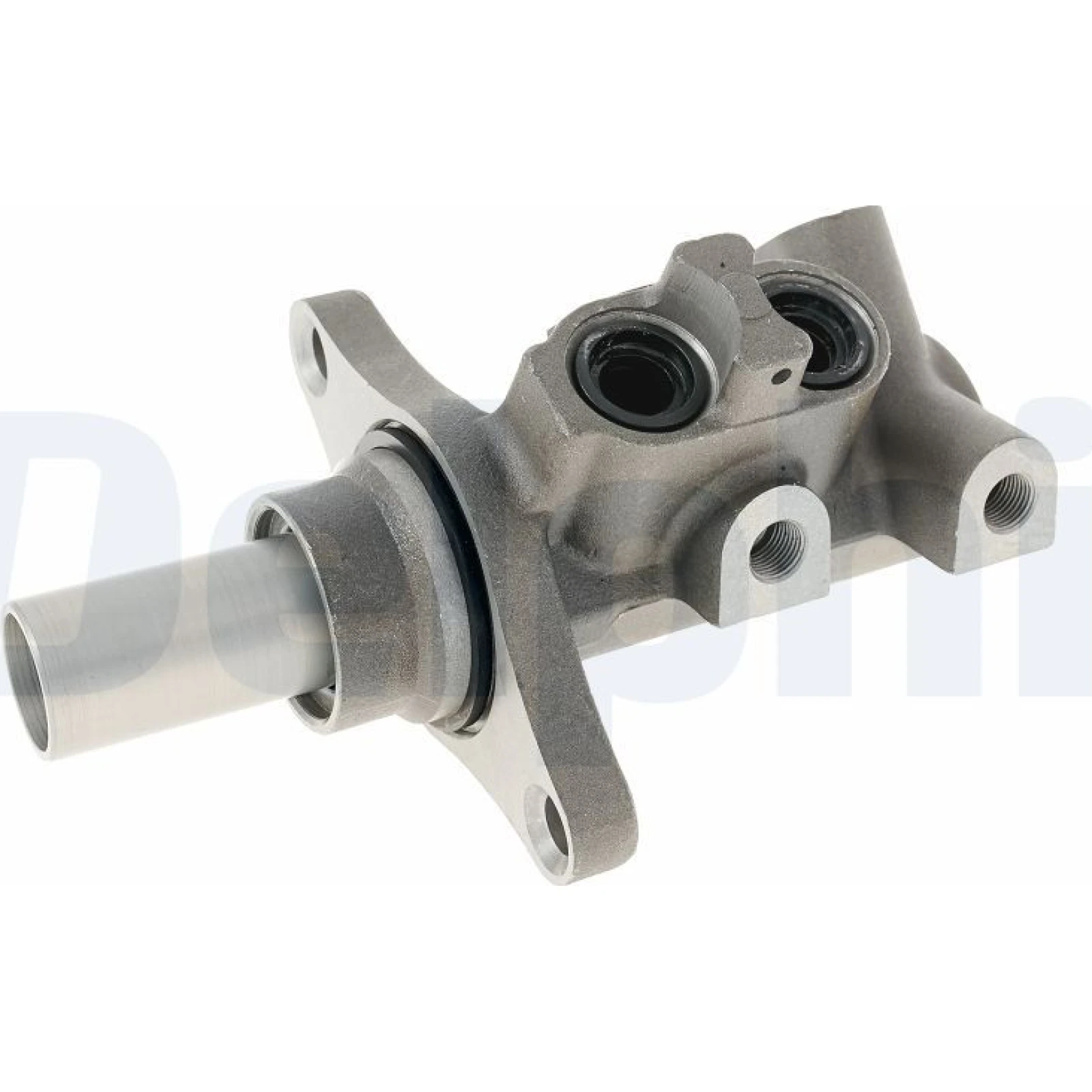 HAUPTBREMSZYLINDER LM80692