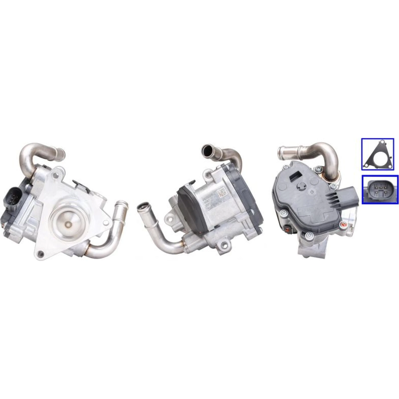 AGR-Ventil 717730278