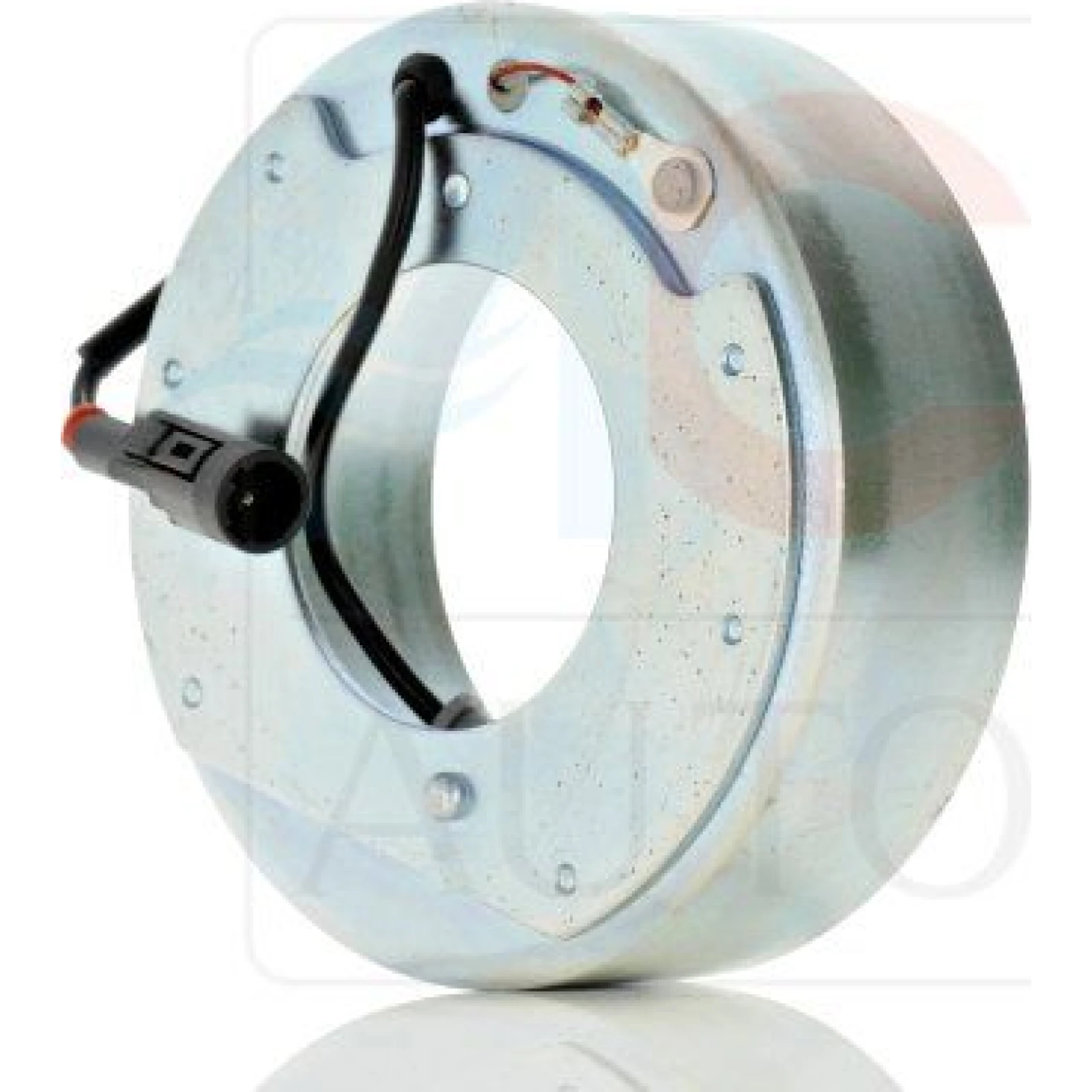 REGELVENTIL, KOMPRESSOR AC-02DN23