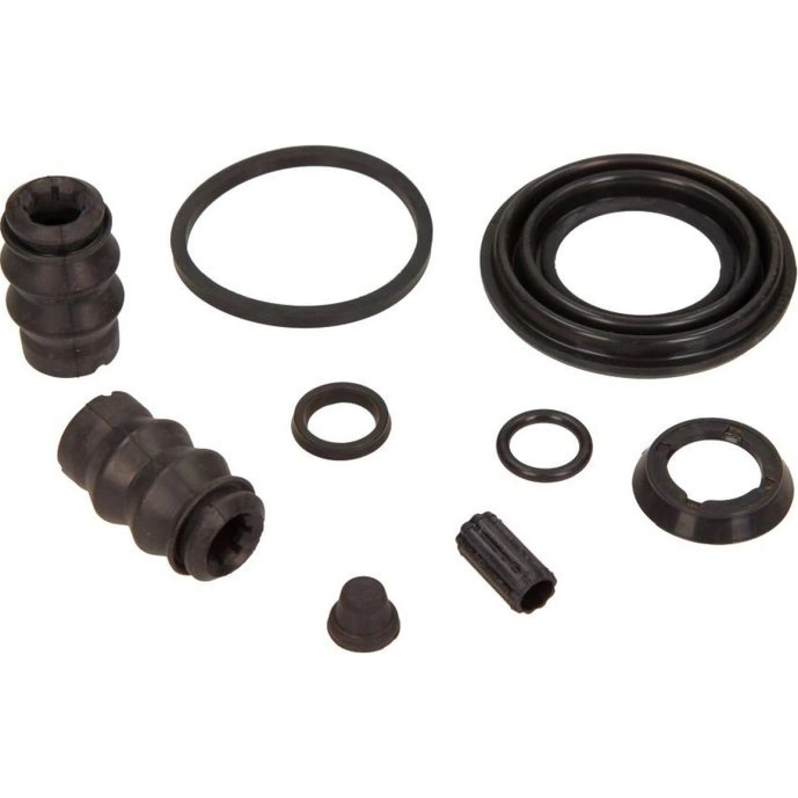 REPARATURSATZ BREMSSATTEL RENAULT T 27-0426