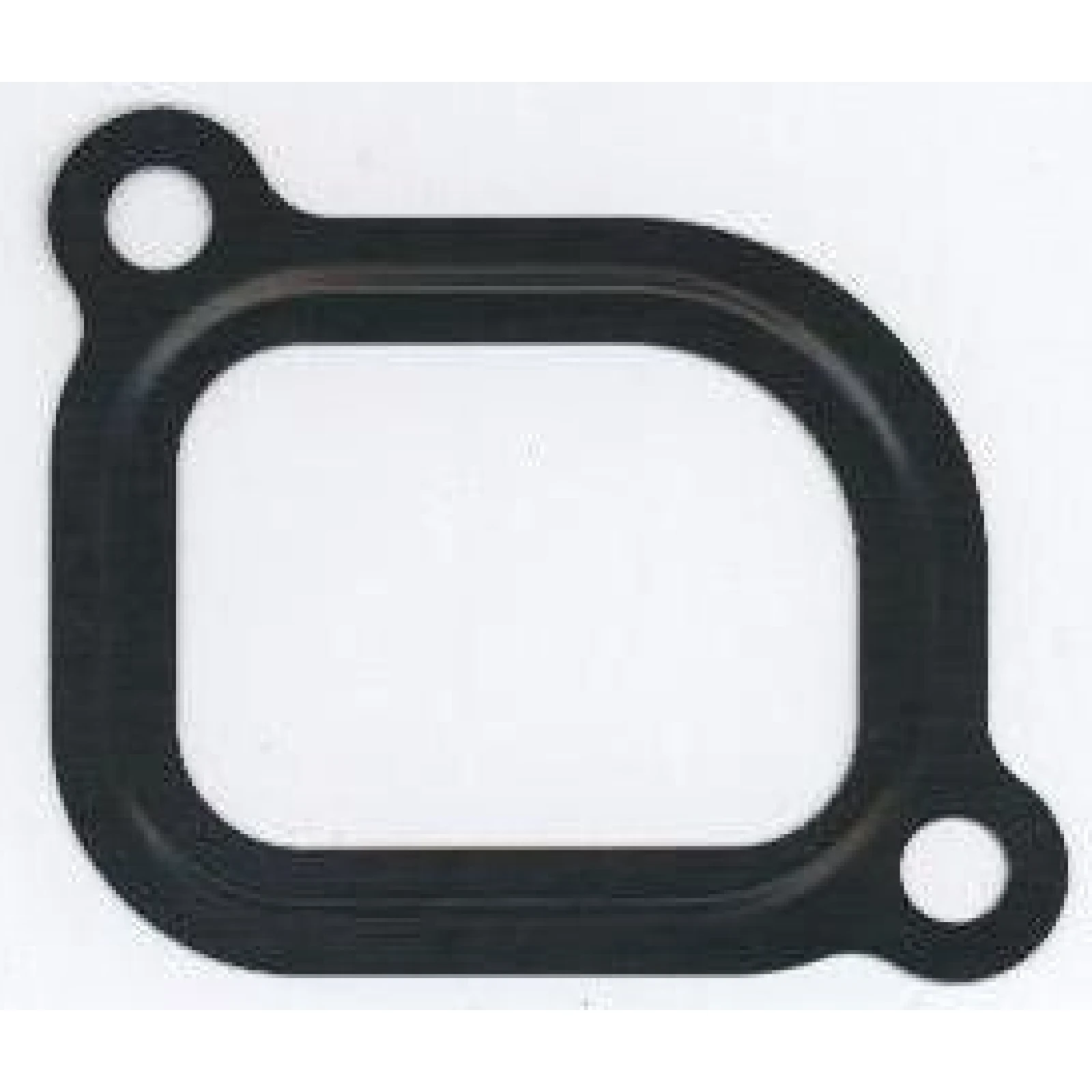 Dichtung, Thermostatgehäuse 000.170