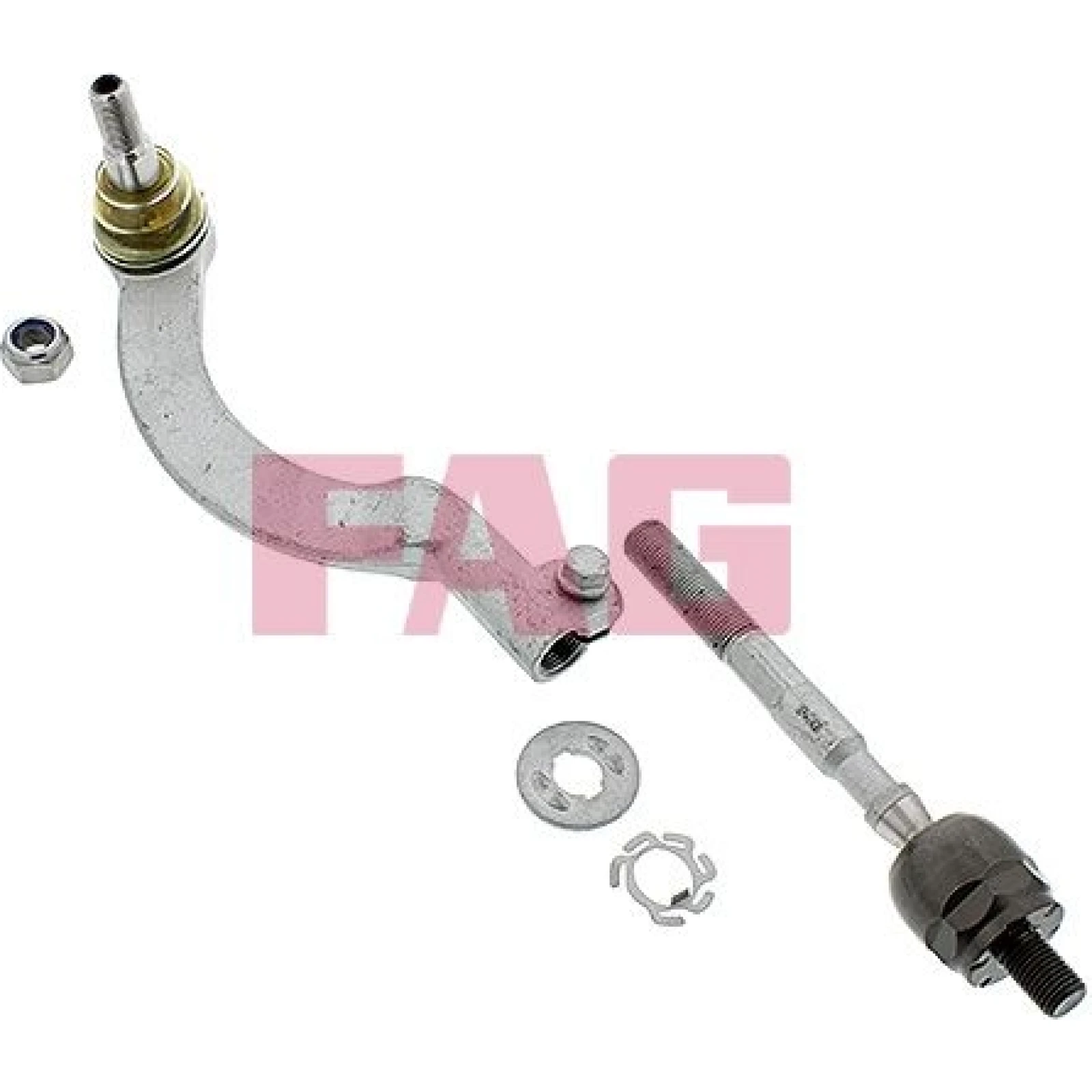 FAG Spurstange 840 1420 10