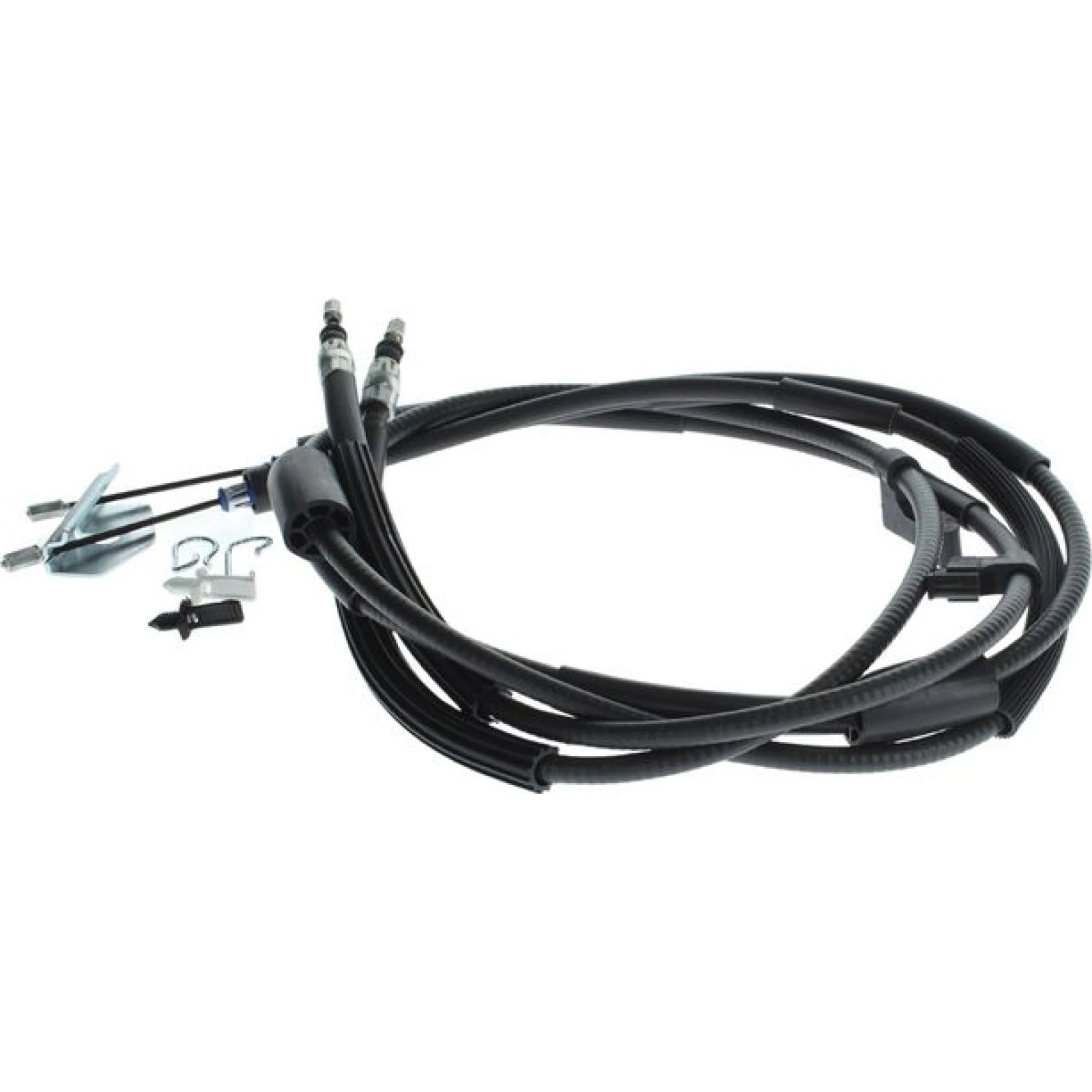 Handbremsseil 1987482280
