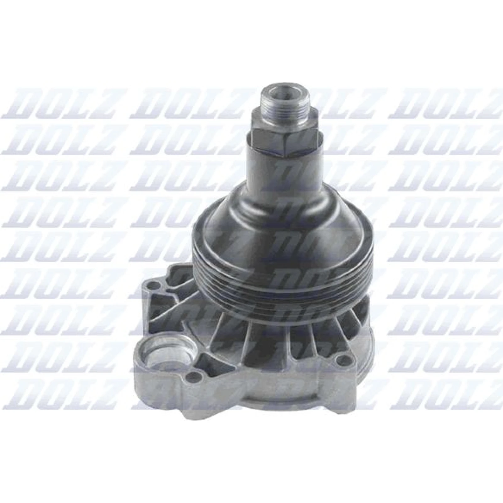 DOLZ Wasserpumpe / Kühlmittelpumpe B220