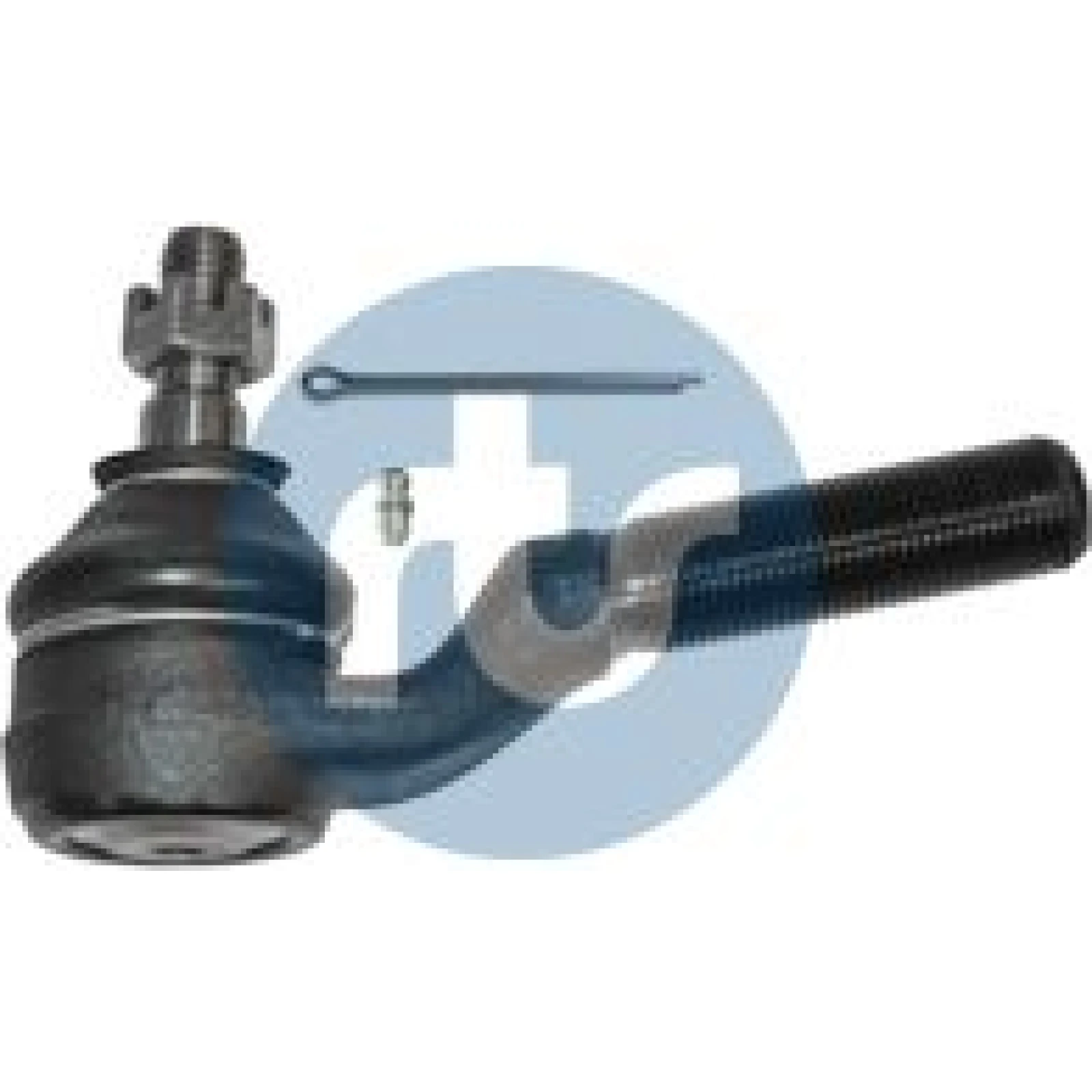 RTS Lenkstift 91-10360-1
