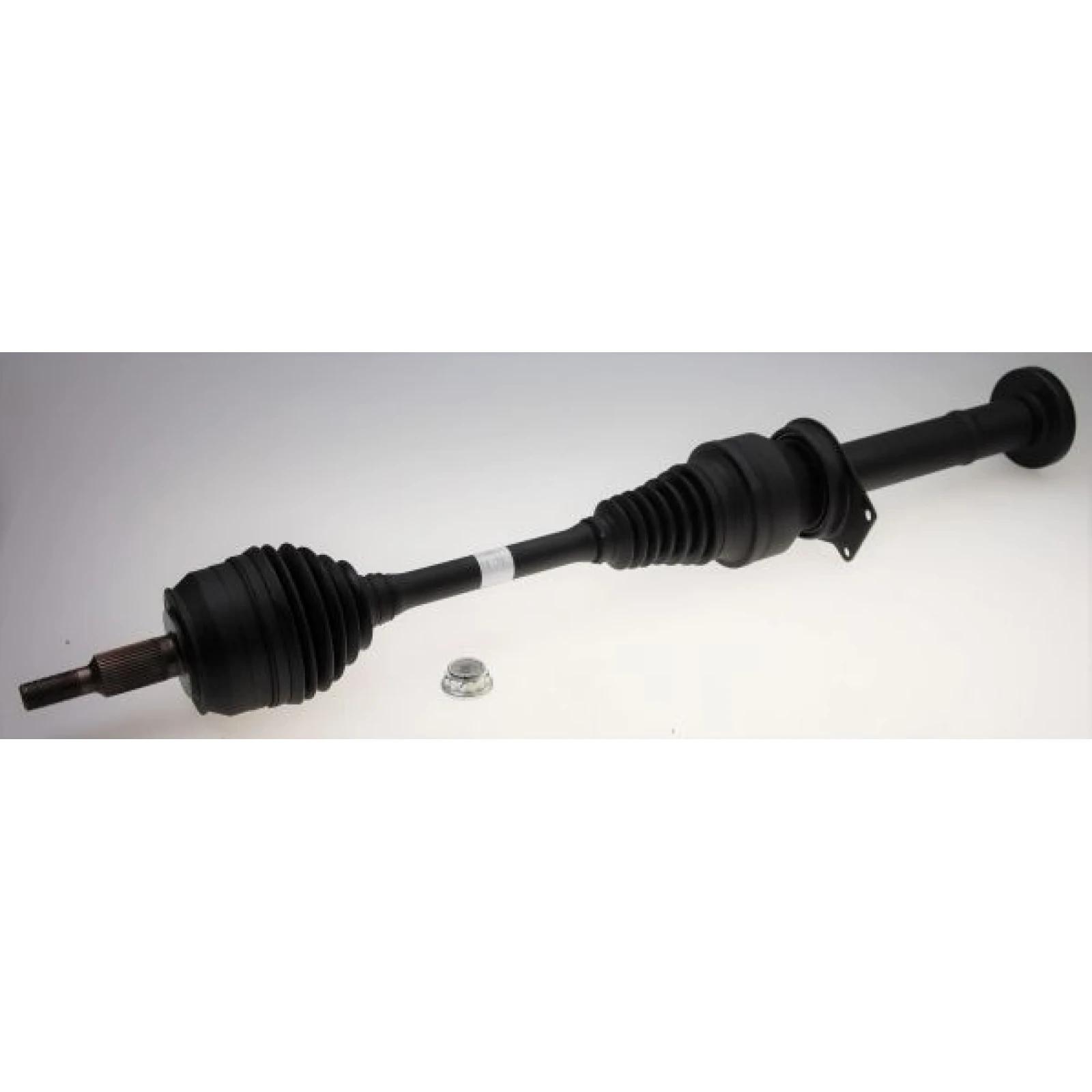 Antriebswelle VA re 25810