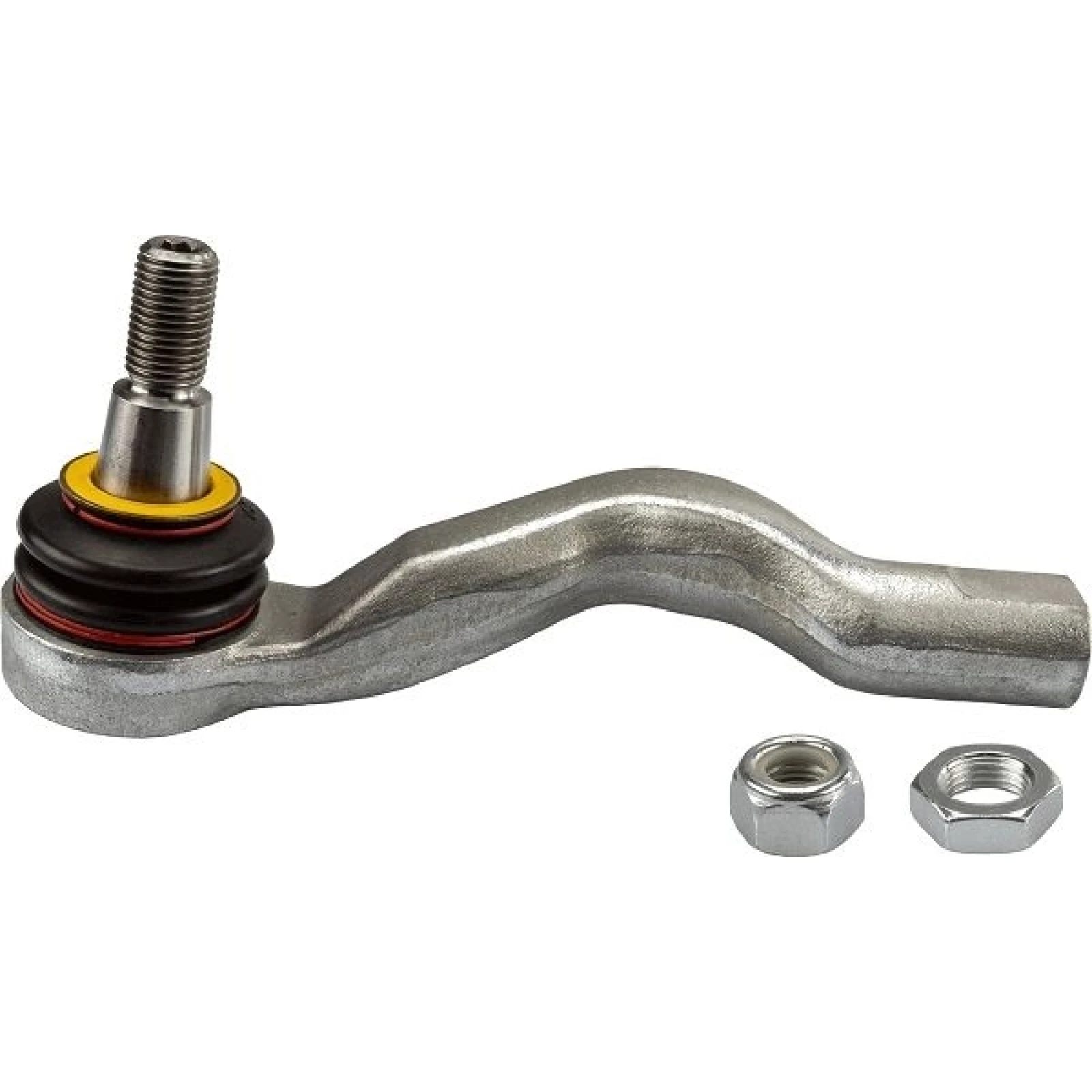 TRW Lenkstift JTE1079