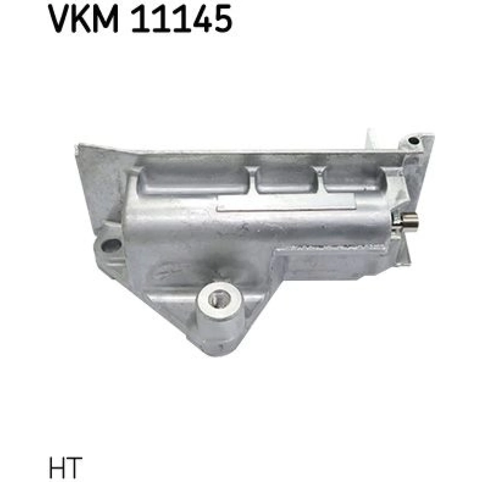 Spannrolle Synchrontrieb VKM 11145