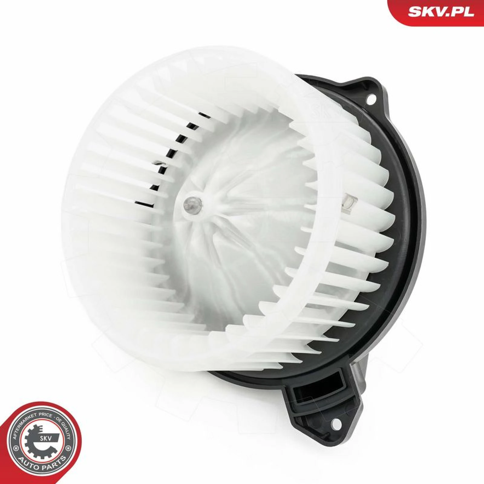 ESEN SKV Kompressor, Druckluftanlage 68SKV138