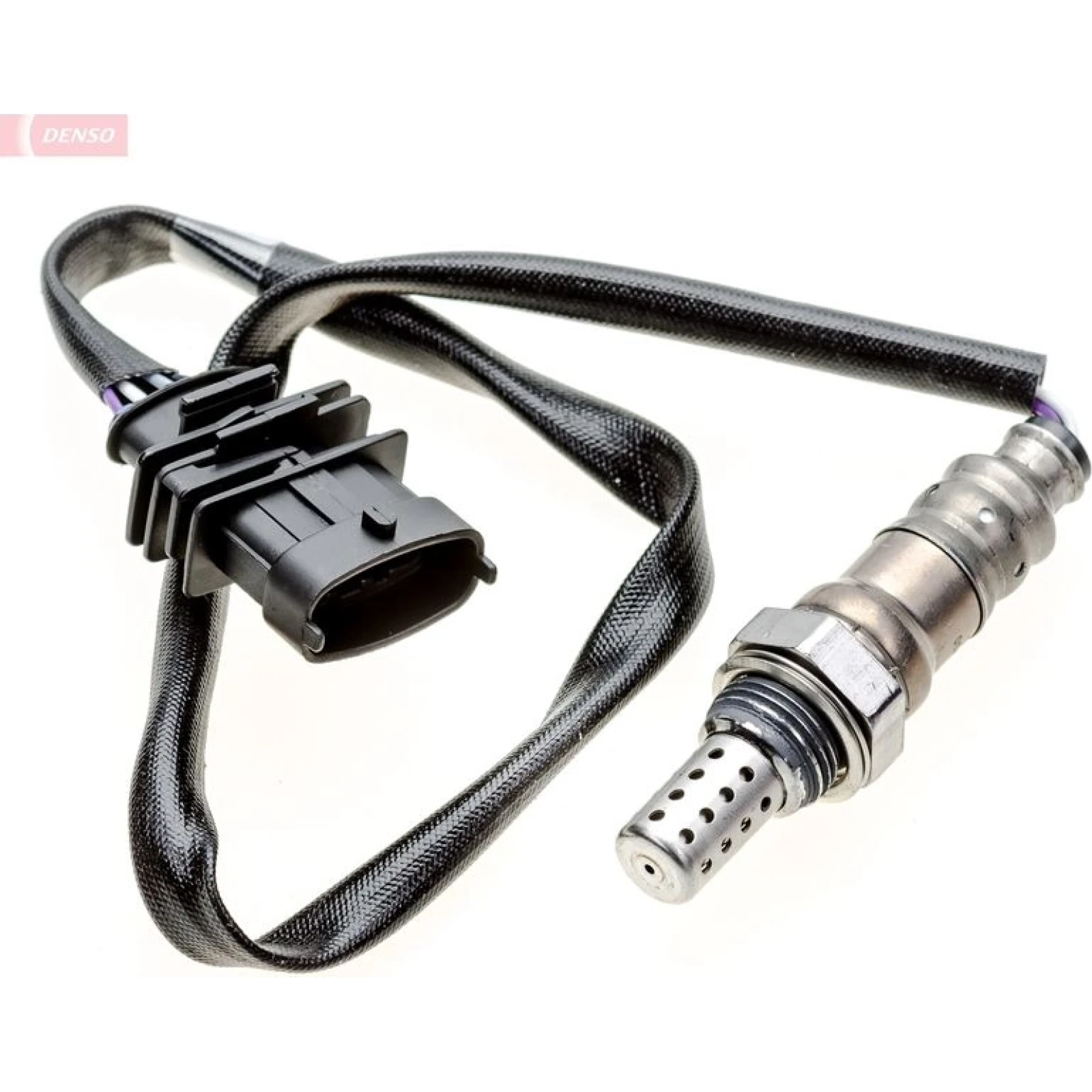 DENSO Lambdasonde DOX-2063