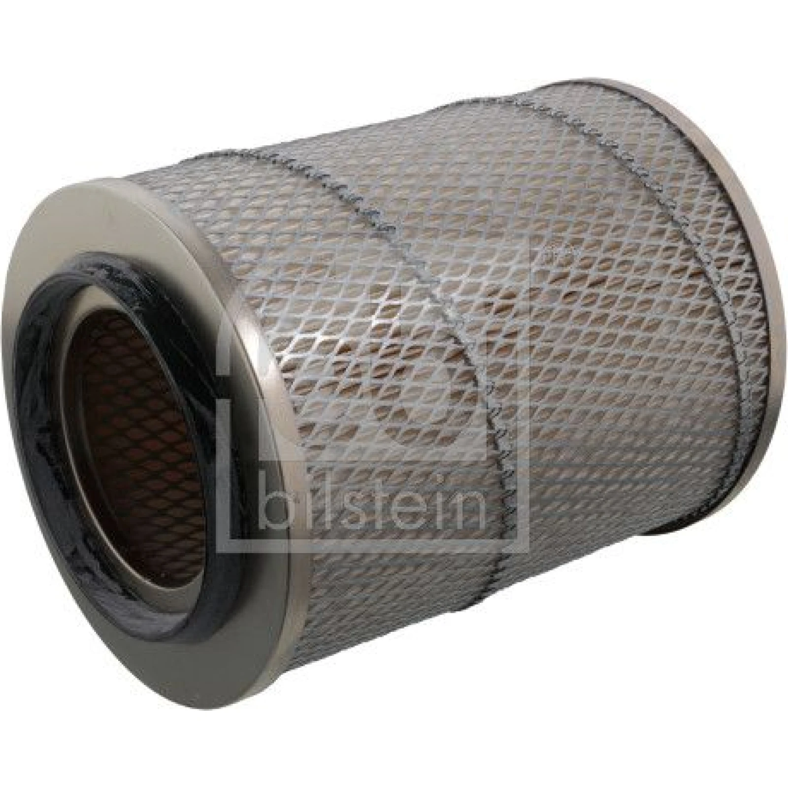 FEBI BILSTEIN Luftfilter 06787