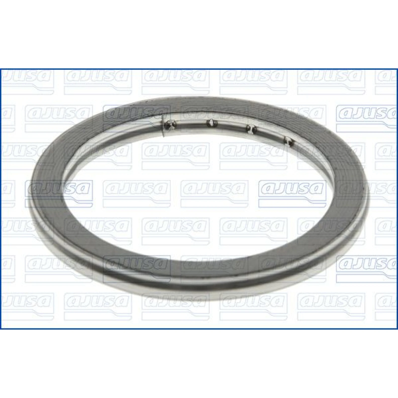 Dichtring, Abgasrohr 19003400
