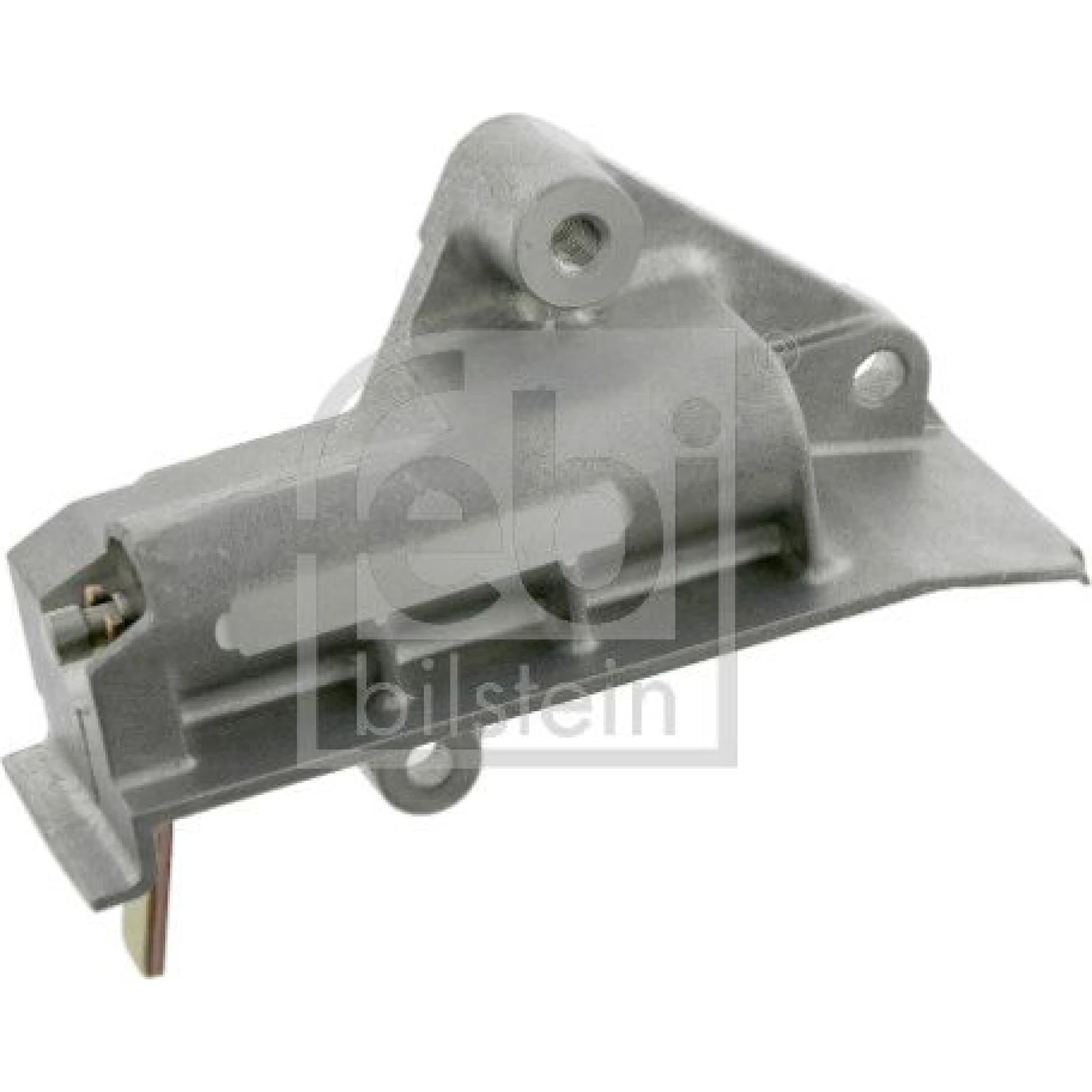 FEBI BILSTEIN Spannschloss 26033