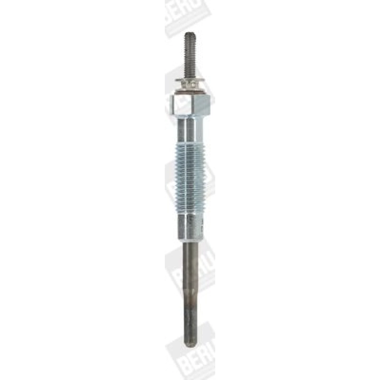 BorgWarner (BERU) Glühkerze GV894