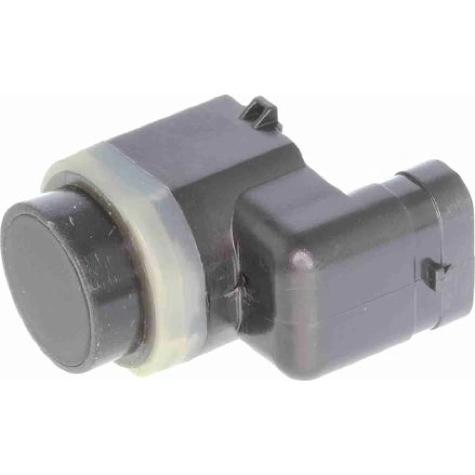 VEMO Sensor, Einparkhilfe V20-72-0040