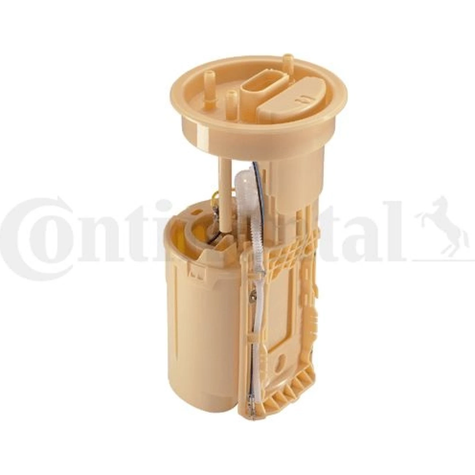 Kraftstoff-Fördereinheit 405-058-007-022Z