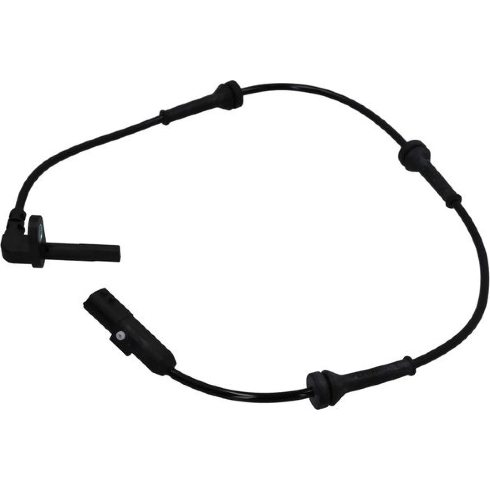 KAMOKA Sensor, Raddrehzahl 1060601