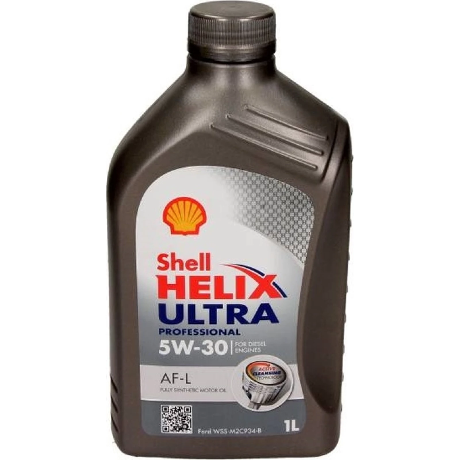 Shell Helix Ultra Professional AF-L 5W-30 1L 550059445