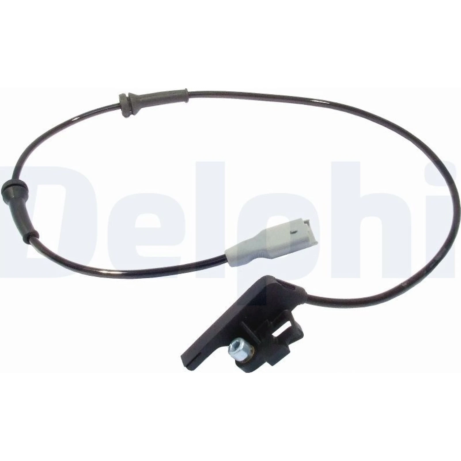 Sensor, Raddrehzahl SS20025