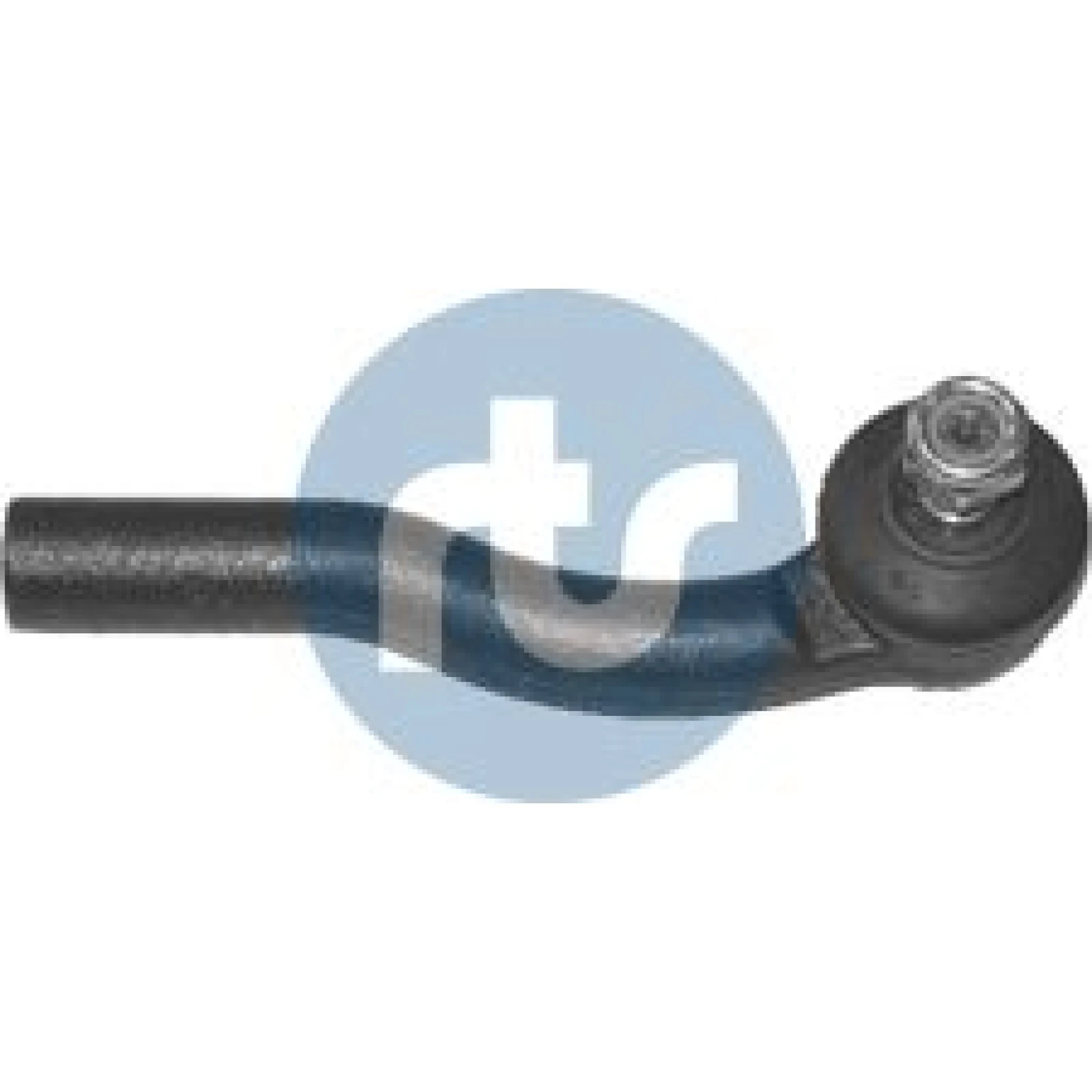 RTS Lenkstift 91-00143