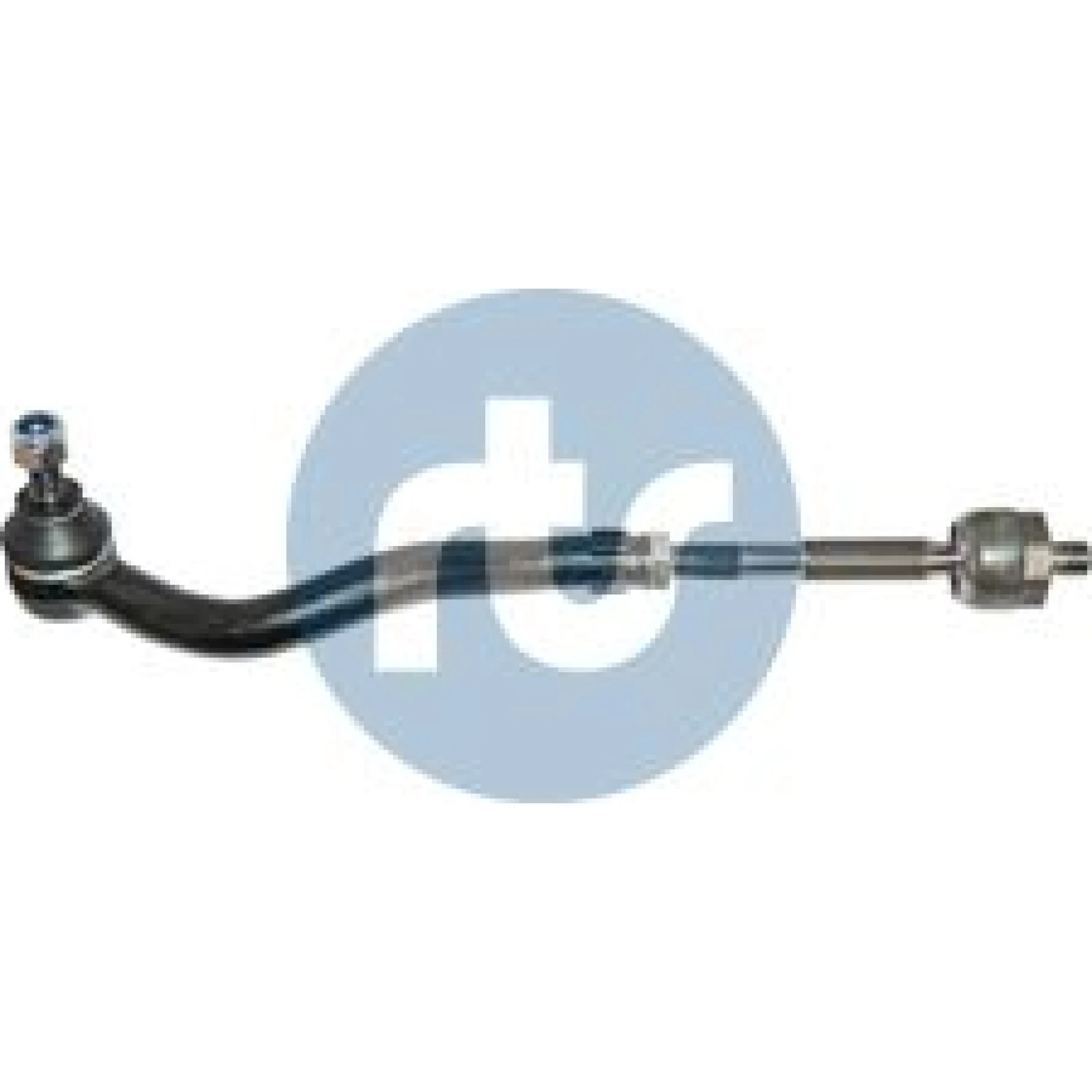 RTS Lenkrad 90-90154-2