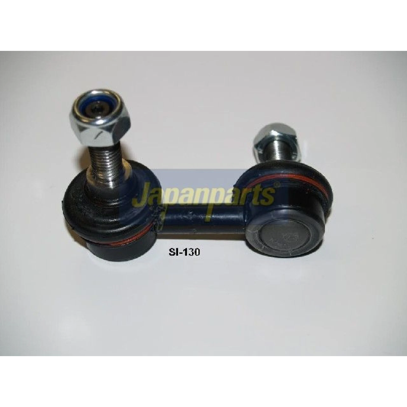 Stabilisator, Fahrwerk SI-129L