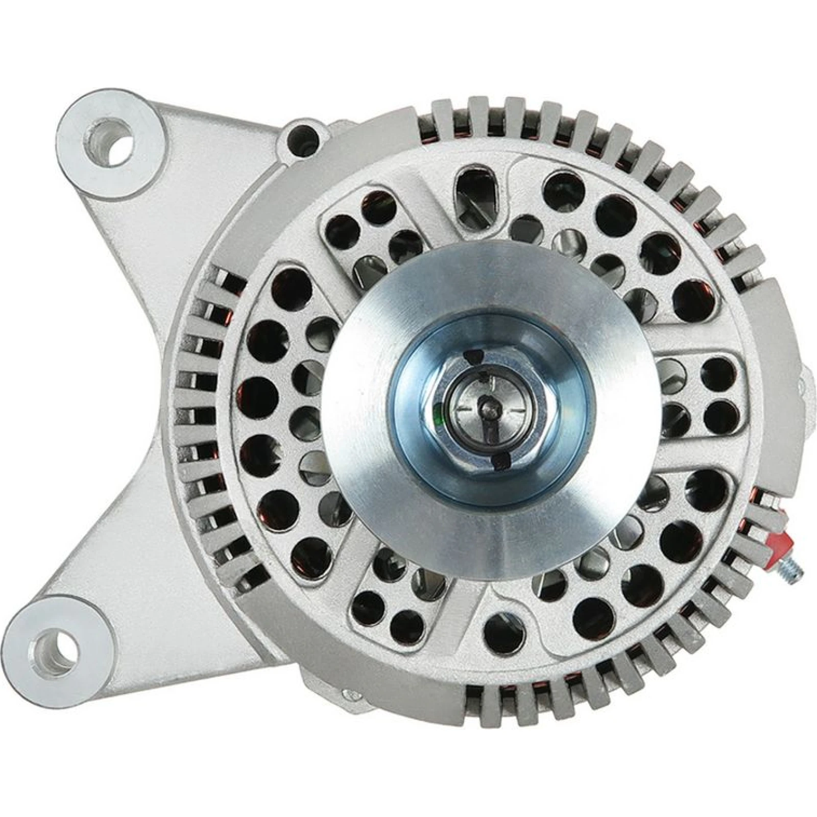 AS-PL Generator A9064