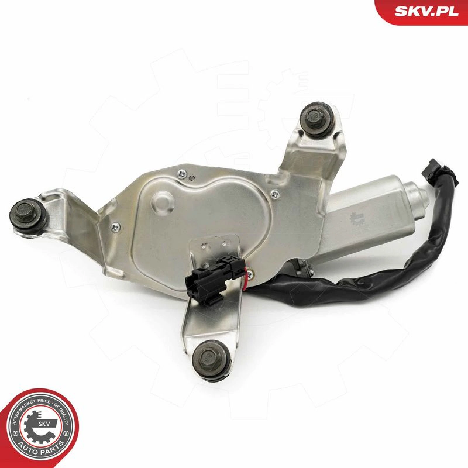 ESEN SKV Wischermotor 19SKV223