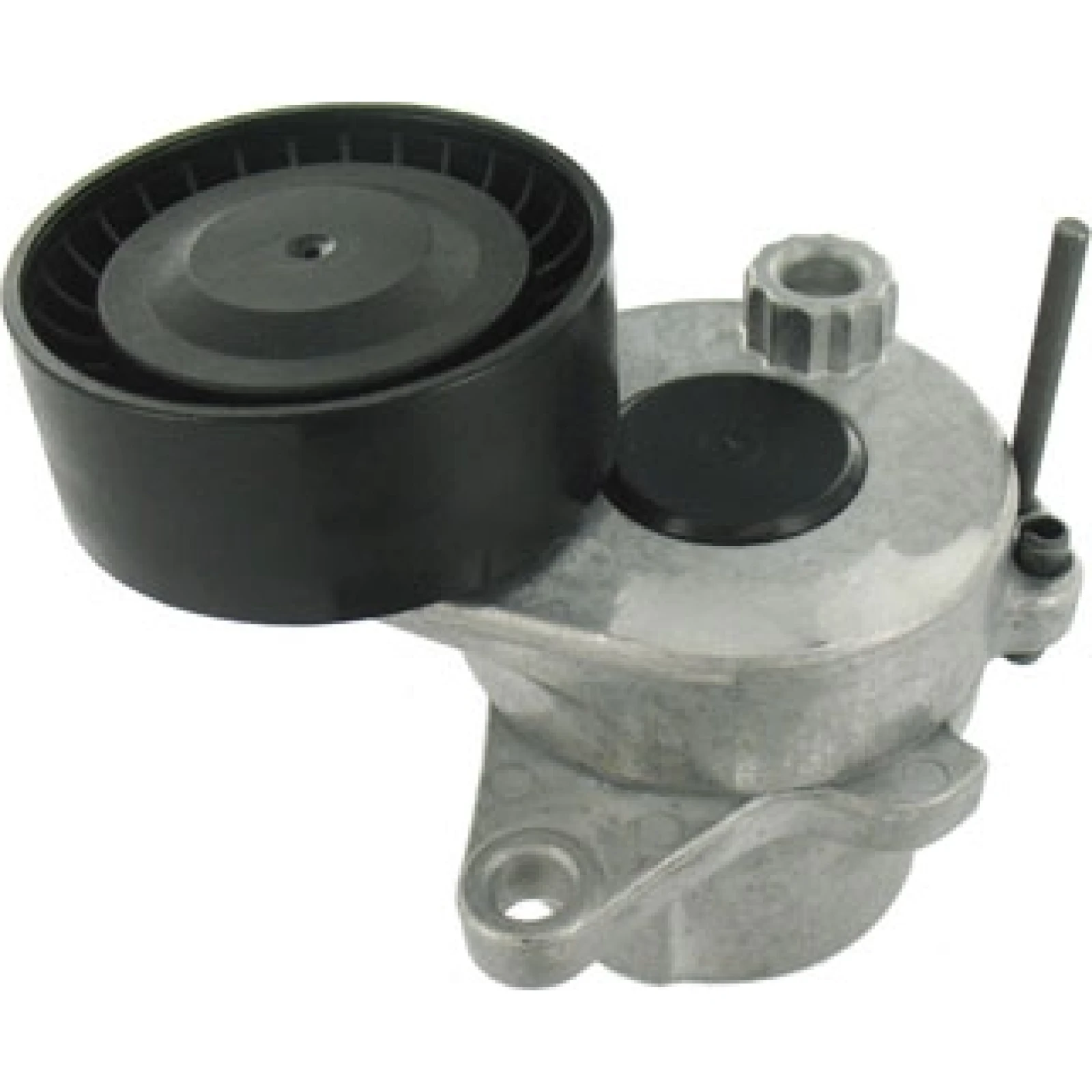 Umlenkrolle Multi-V VKM 38120
