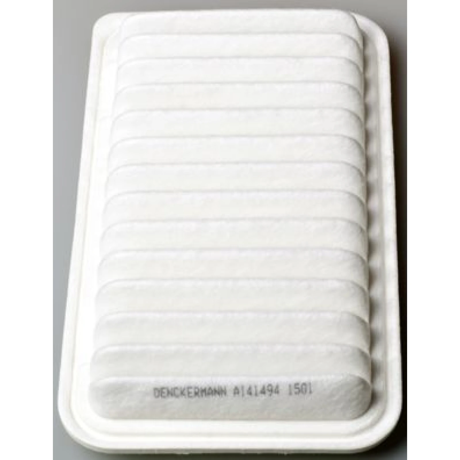 DENCKERMANN Luftfilter A141494