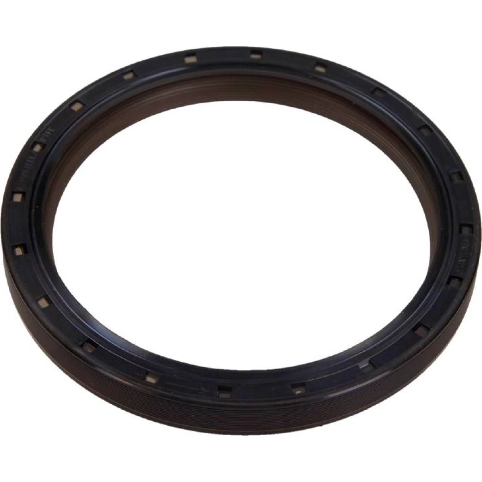 Wellendichtring Kurbelwelle 81-37439-00