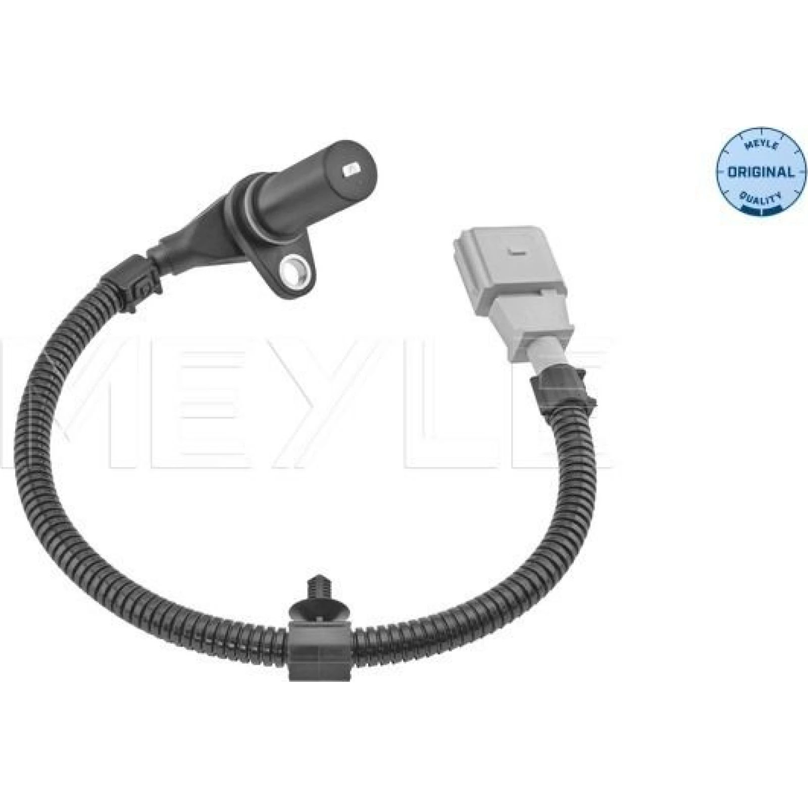 IMPULSGEBER, KURBELWELLE 1148100021
