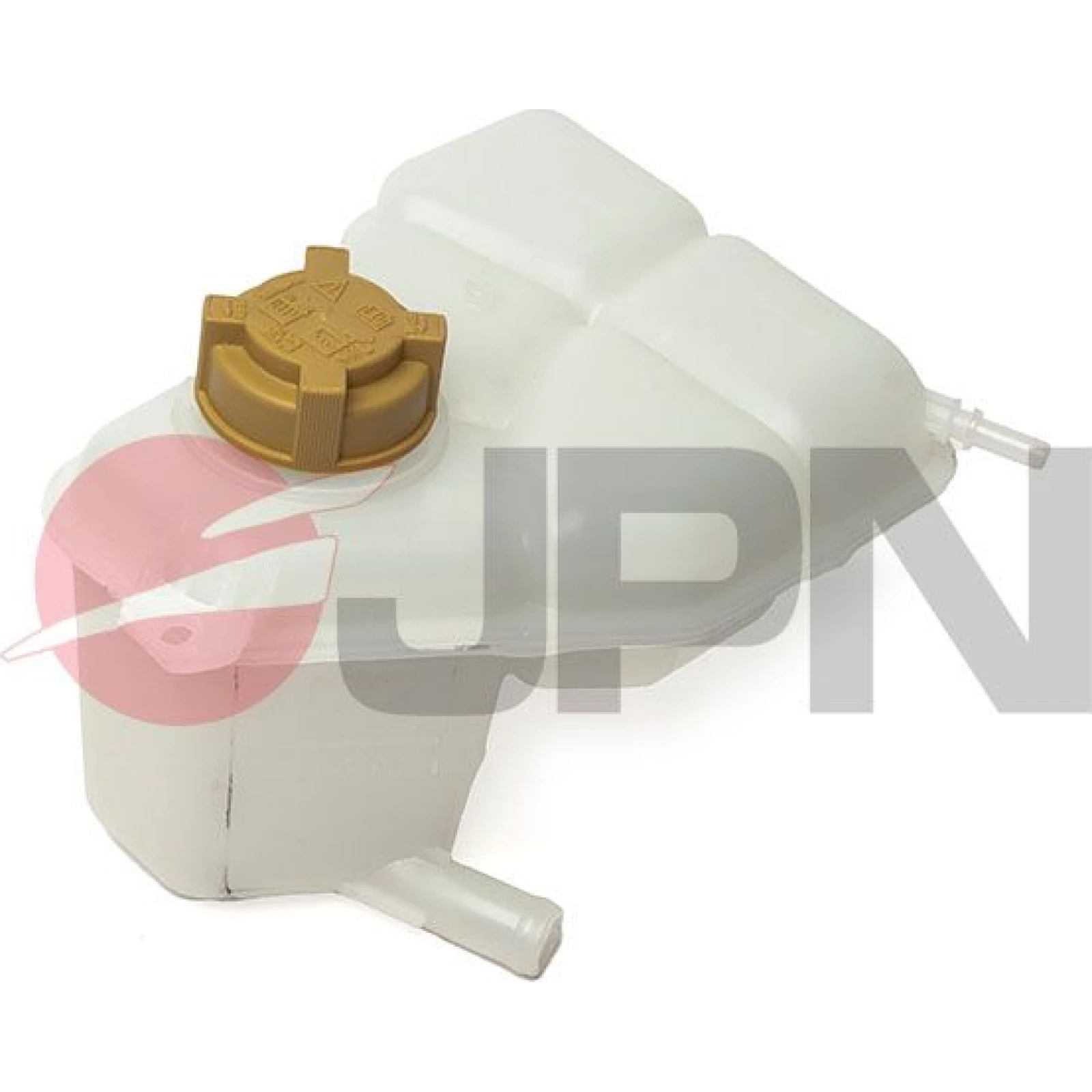 JPN Ausgleichsbehälter, Kühlmittel 90B3001-JPN