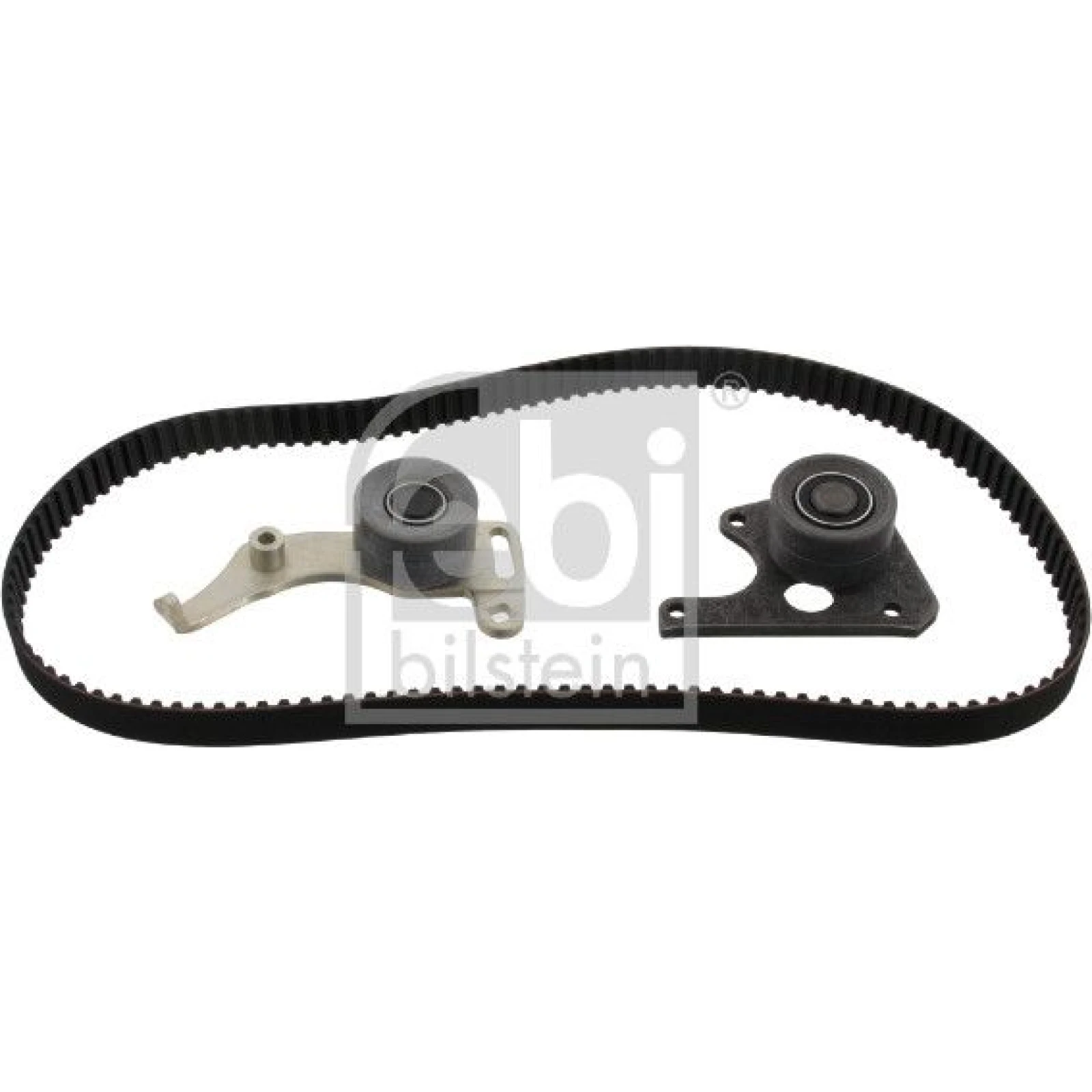 FEBI BILSTEIN Timing-Kit 11222