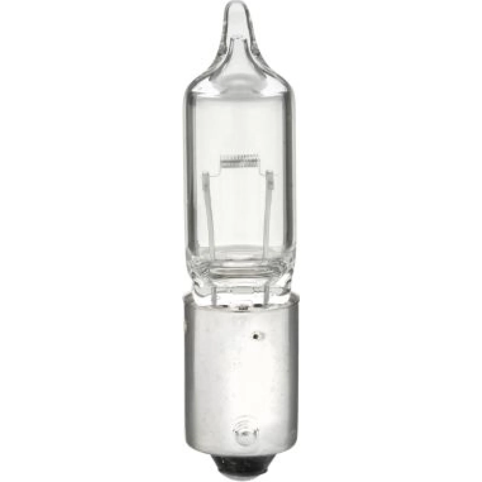 HELLA Glühlampe, Bremsleuchte 8GH 008 417-001