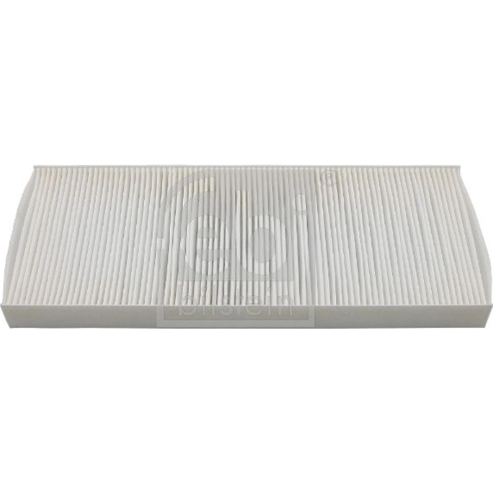 FEBI BILSTEIN Innenraumfilter 26417