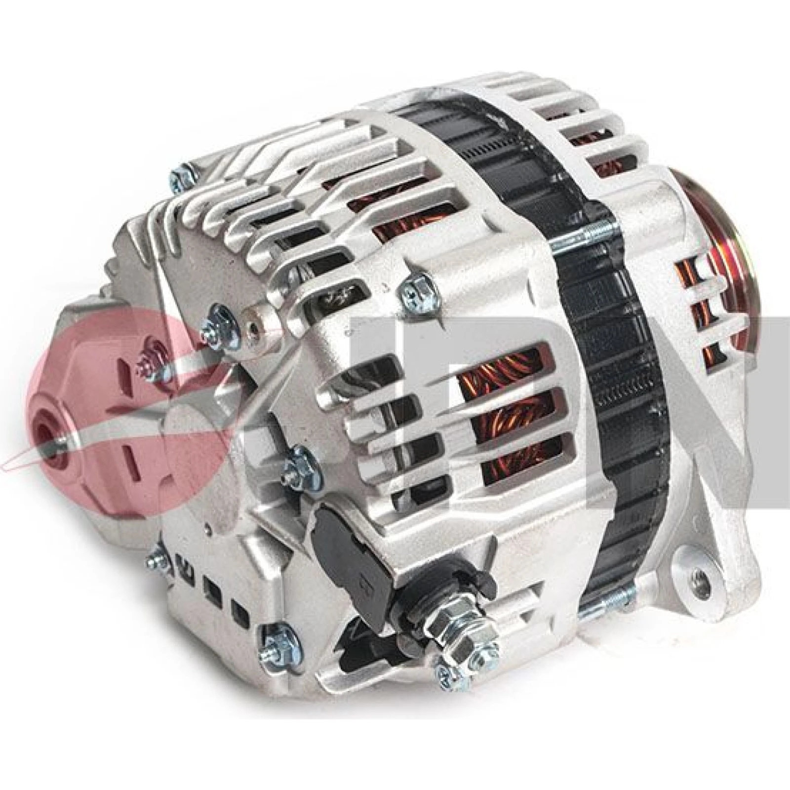 JPN Generator 80E1002-JPN