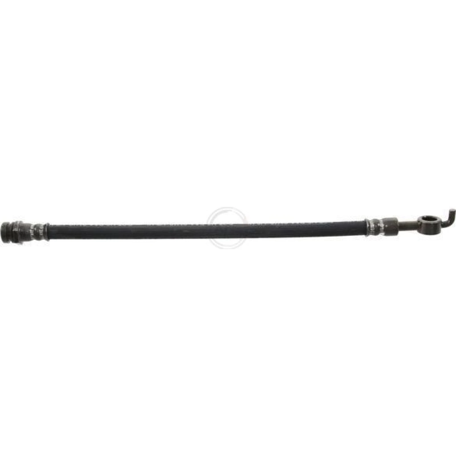 A.B.S. Bremsschlauch SL5054