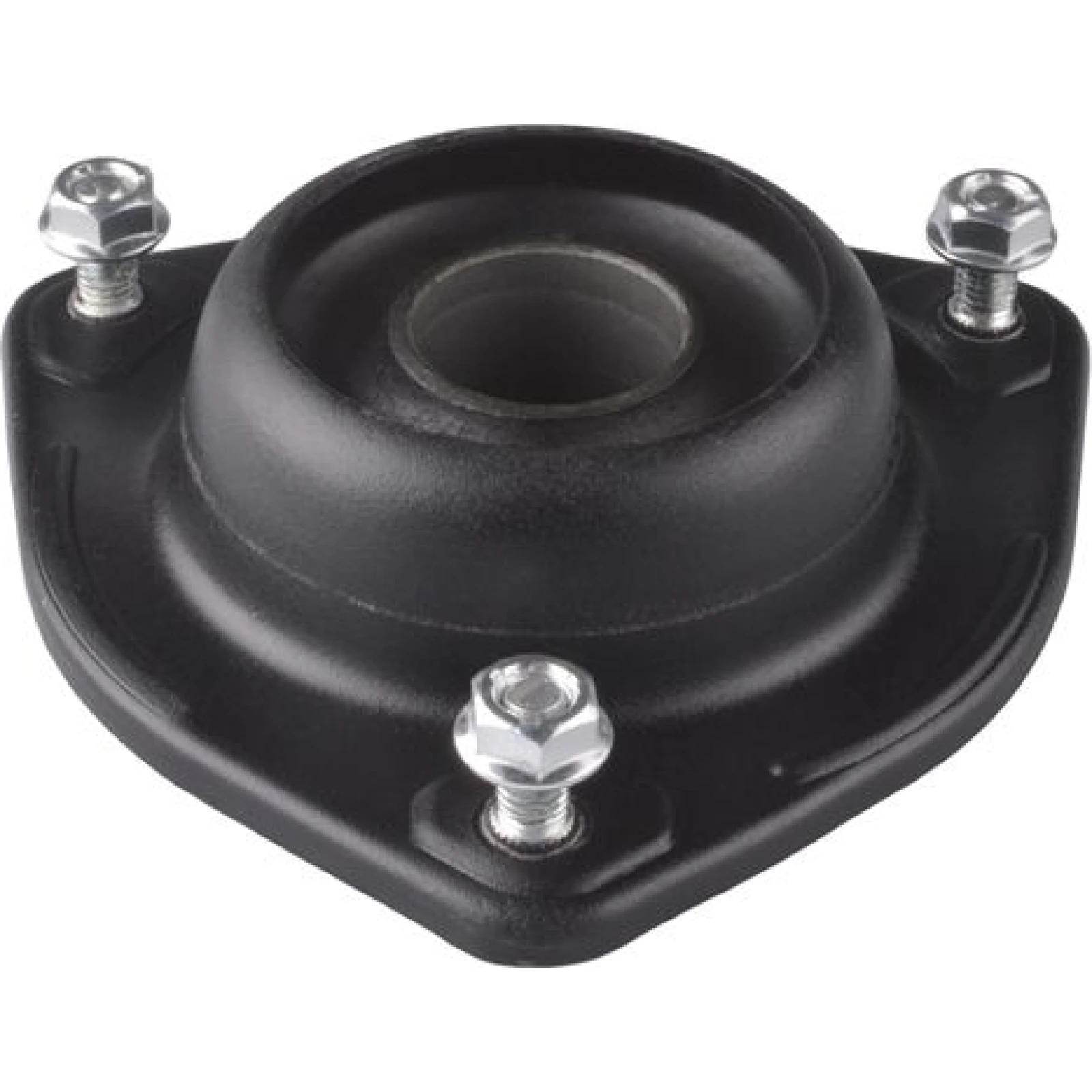 TEDGUM Fahrwerkslager Hyundai P 00286066