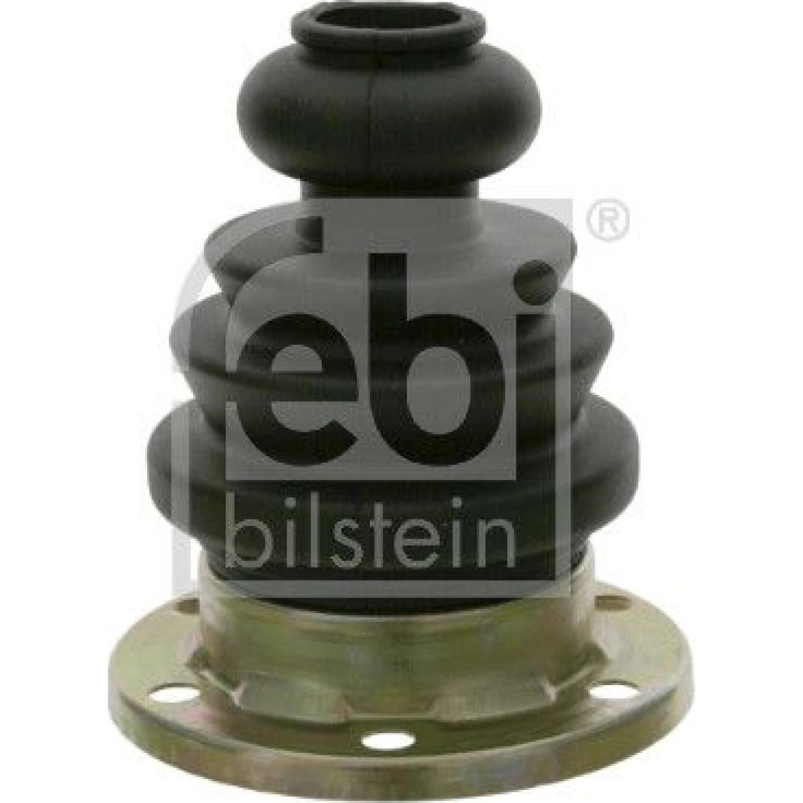 FEBI BILSTEIN Stecker 07340