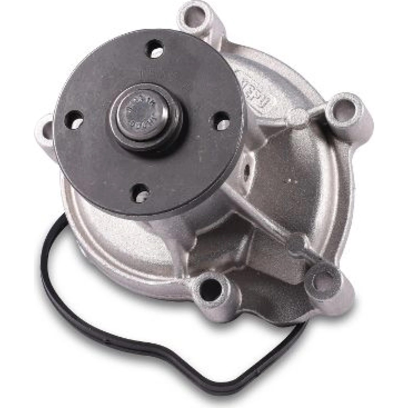 HEPU Wasserpumpe / Kühlmittelpumpe P1539