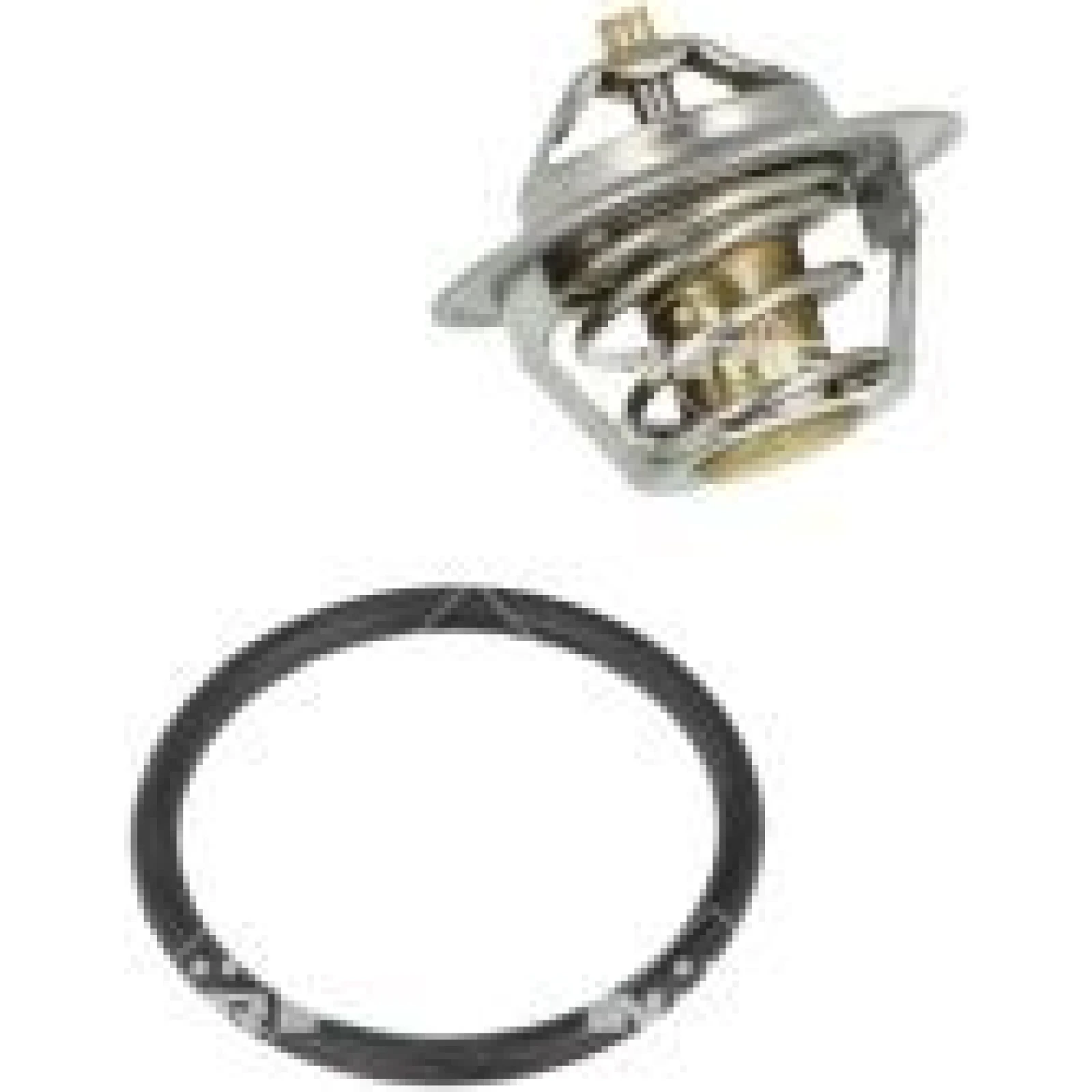Thermostat, Kühlmittel 725149